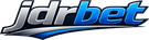 jdrbet Logo